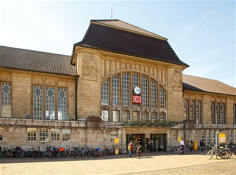 hbf darmdtsdt hermes|Darmstadt Hauptbahnhof .